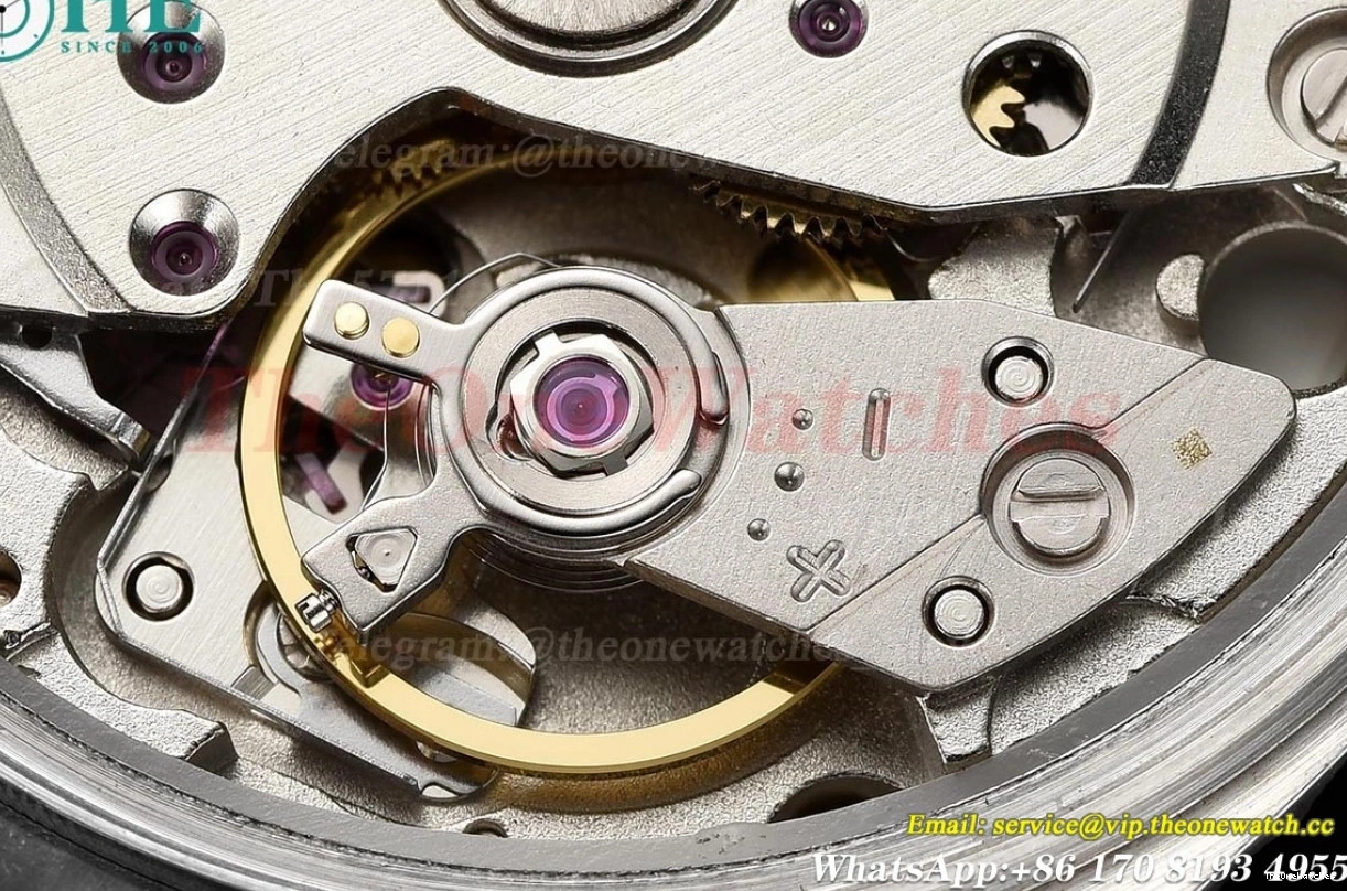 Datejust 278274 Dia GDF MY8215 SS SS Pink 31mm 0329